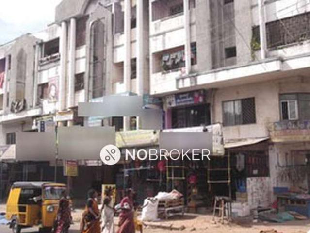 Flat for sale in Tondiarpet, Tamil Nadu