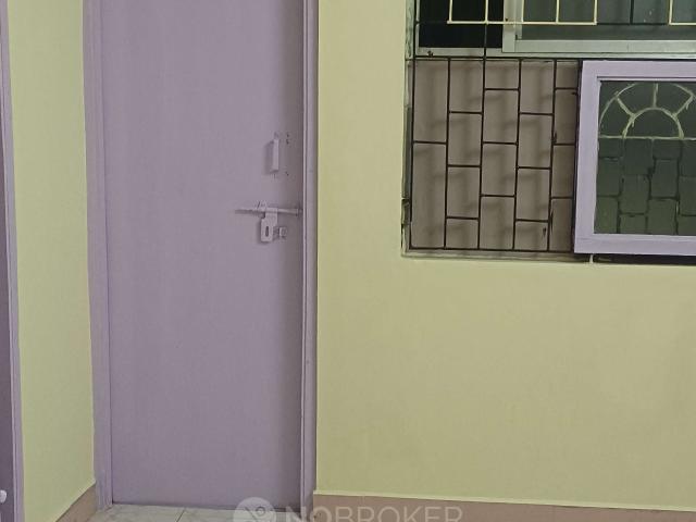 Flat for rent in Alwarthirunagar - Chennai, Tamil Nadu