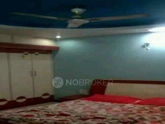 Flat for sale in Poona, National Capital Territory Of Delhi