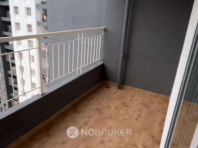 Flat for sale in Haveli, National Capital Territory Of Delhi
