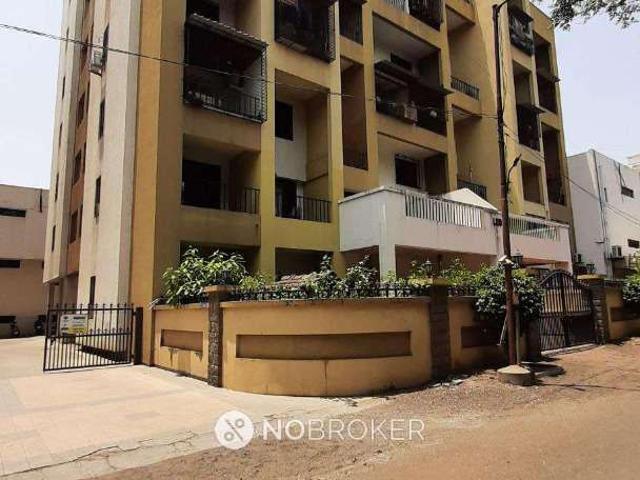 Flat for sale in Poona, National Capital Territory Of Delhi