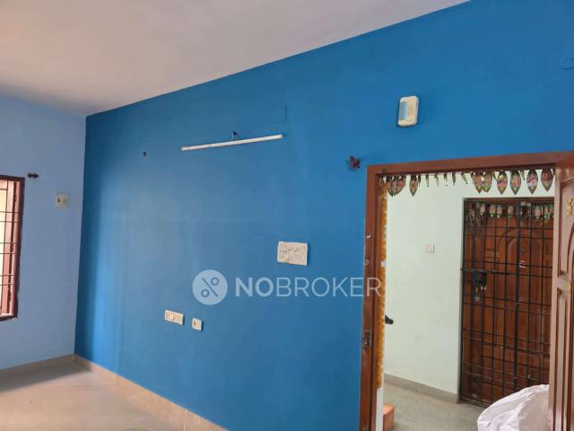 Flat for rent in Nemilichery, Chengalpattu