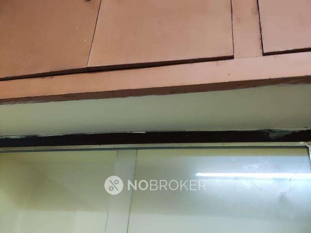 Flat for rent in Ambattur, Tamil Nadu