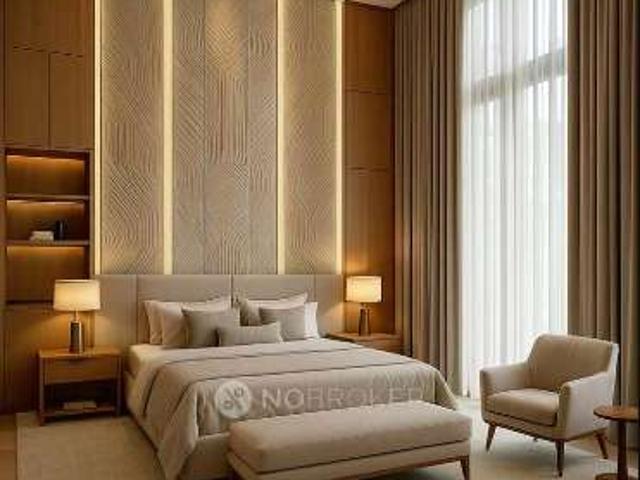 Flat for rent in Poona, National Capital Territory Of Delhi