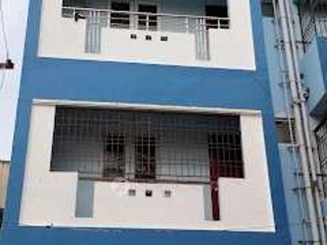 Flat for rent in Alapakam, Tamil Nadu