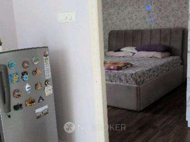 Flat for rent in Telangana