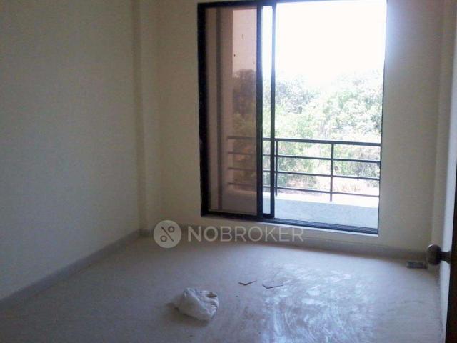 Flat for sale in Navi Mumbai, National Capital Territory Of Delhi