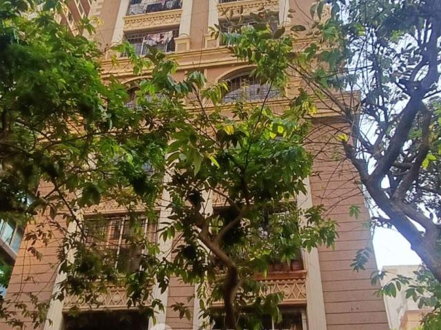 Flat for rent in Andheri - Mumbai, National Capital Territory Of Delhi