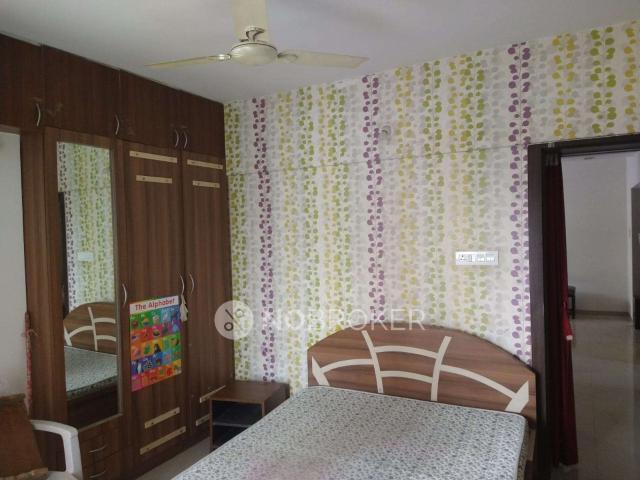 Flat for rent in Poona, National Capital Territory Of Delhi