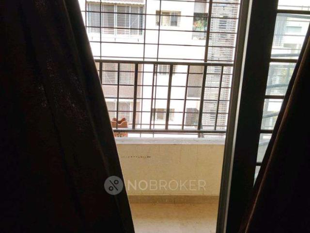 Flat for rent in Poona, National Capital Territory Of Delhi