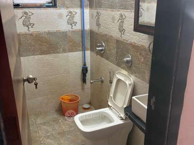 Flat for rent in Owe Village, Panvel