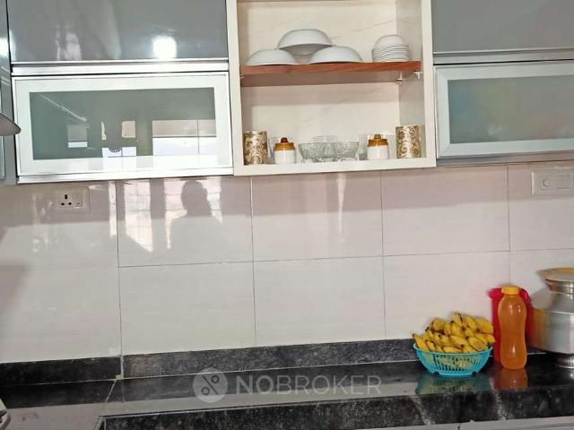Flat for sale in Poona, National Capital Territory Of Delhi