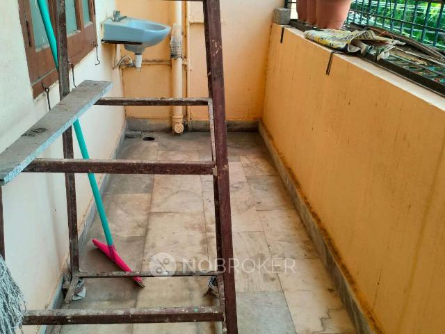 Flat for sale in Haidarabad, Telangana