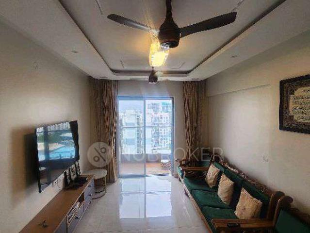 Flat for sale in Poona, National Capital Territory Of Delhi