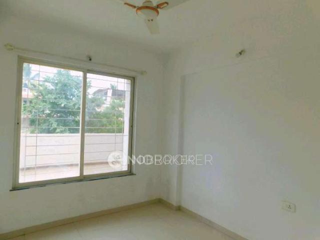 Flat for sale in Haveli, National Capital Territory Of Delhi
