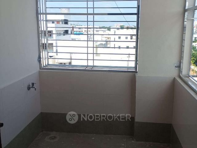 Flat for rent in Telangana
