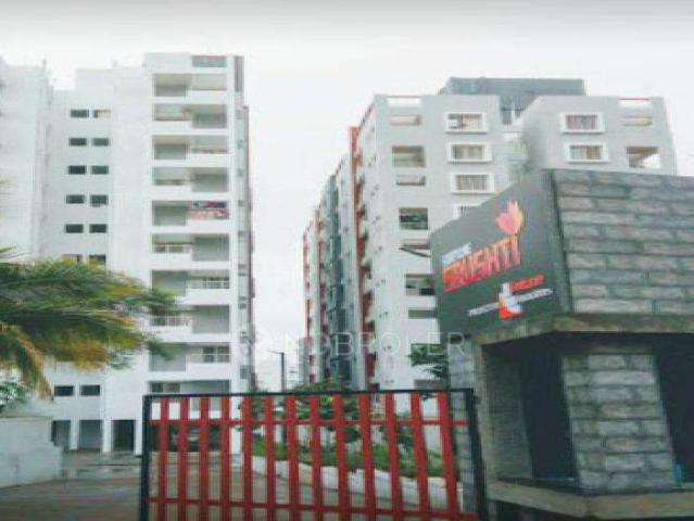 Flat for sale in Haveli, National Capital Territory Of Delhi