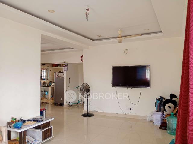 Flat for rent in Ranga Reddy, Haidarabad