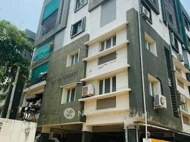 Flat for sale in Ranga Reddy, Telangana