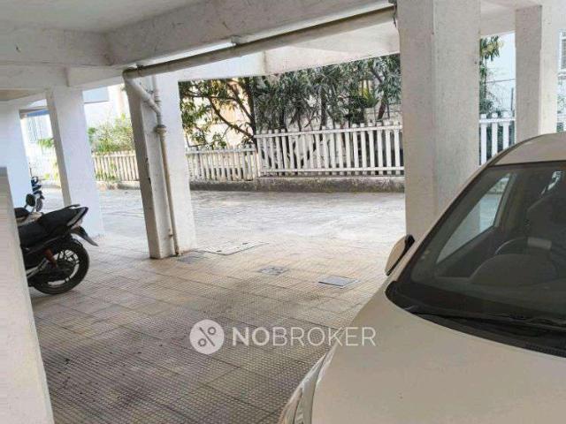 Flat for sale in Haveli, National Capital Territory Of Delhi