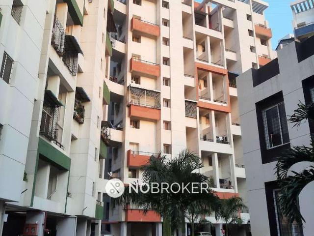 Flat for sale in Haveli, National Capital Territory Of Delhi