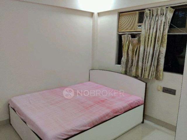 Flat for rent in Andheri - Mumbai, National Capital Territory Of Delhi
