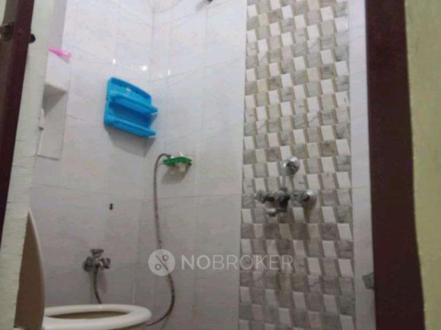 Flat for sale in Ward 188, Chennai Corporation
