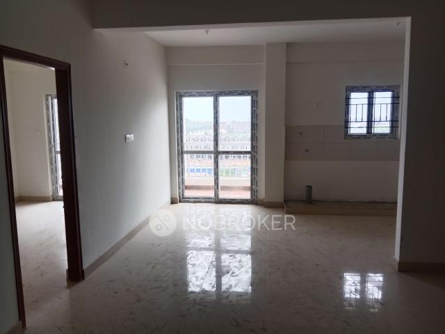 Flat for sale in Thindlu, Sarjapura