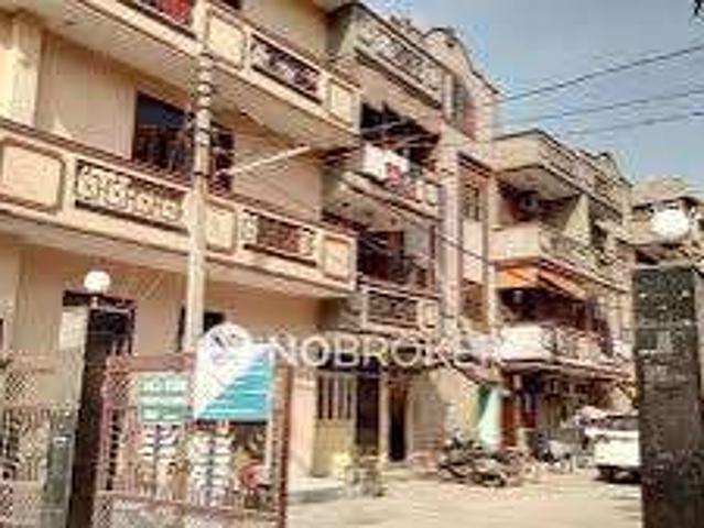 Flat for rent in Vasundhara - Delhi, Arunachal Pradesh