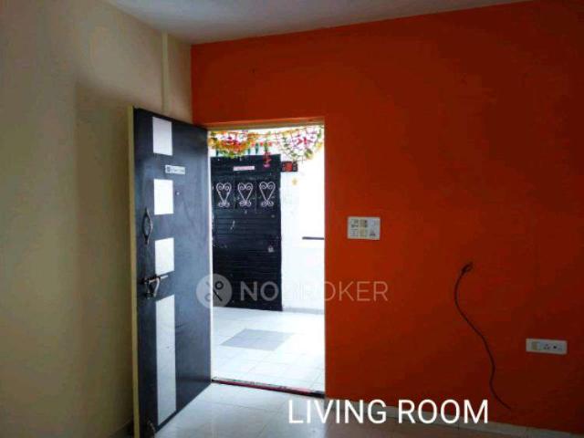 Flat for rent in Haveli, National Capital Territory Of Delhi