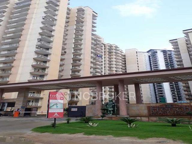 Flat for rent in Vasundhara - Delhi, Arunachal Pradesh