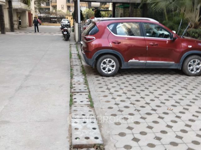 Flat for sale in Vasundhara - Delhi, Arunachal Pradesh