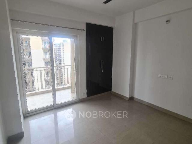 Flat for rent in Bahlolpur, Arunachal Pradesh