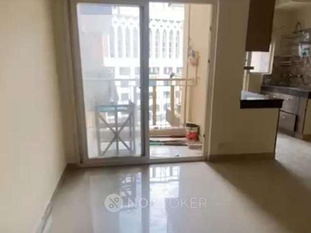 Flat for rent in Bahlolpur, Arunachal Pradesh