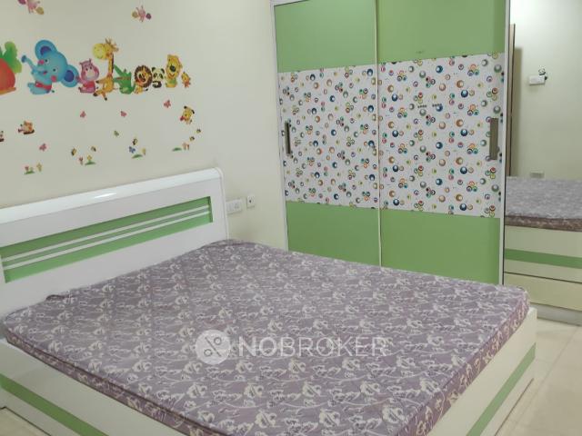 Flat for rent in Ranga Reddy, Haidarabad