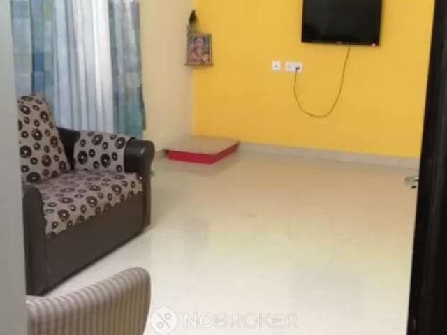 Flat for rent in Ranga Reddy, Haidarabad