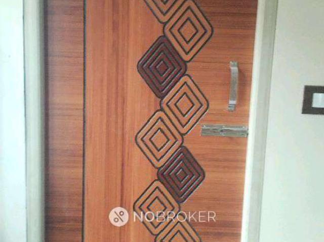 Flat for rent in Alapakam, Tamil Nadu