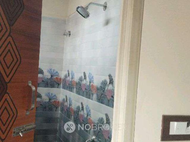 Flat for sale in Alapakam, Tamil Nadu