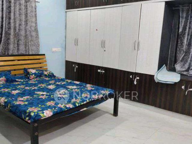 Flat for rent in Haidarabad, Telangana