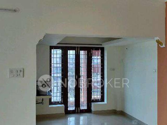 Flat for rent in Kilkattalai, Tamil Nadu