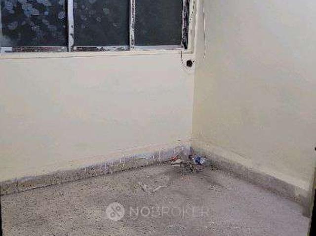 Flat for rent in Navi Mumbai, Nerul