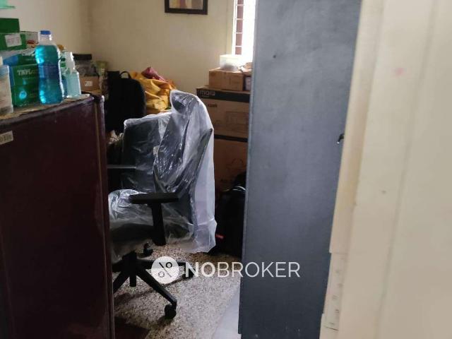 Flat for sale in Kodambakkam, Tamil Nadu