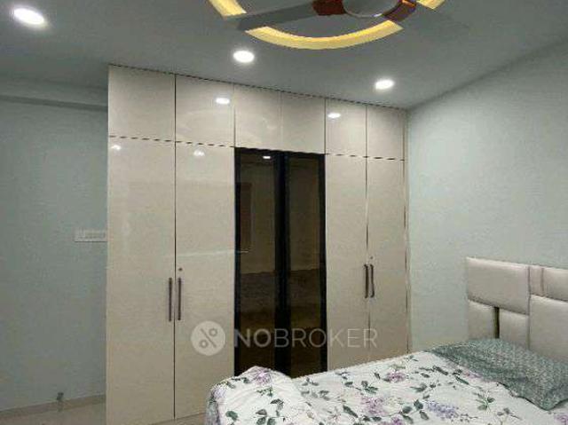 Flat for rent in Ranga Reddy, Telangana