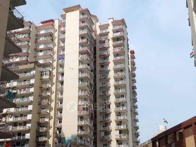 Flat for rent in Bahlolpur, Arunachal Pradesh