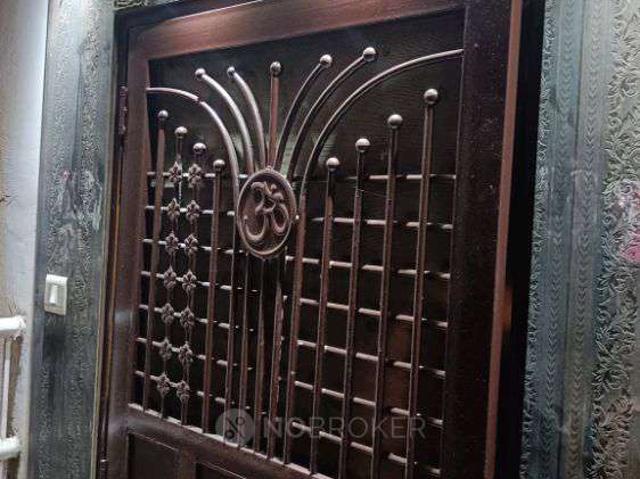 Flat for rent in Bahlolpur, Arunachal Pradesh