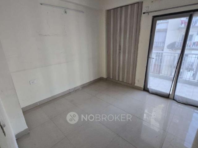 Flat for sale in Bahlolpur, Arunachal Pradesh