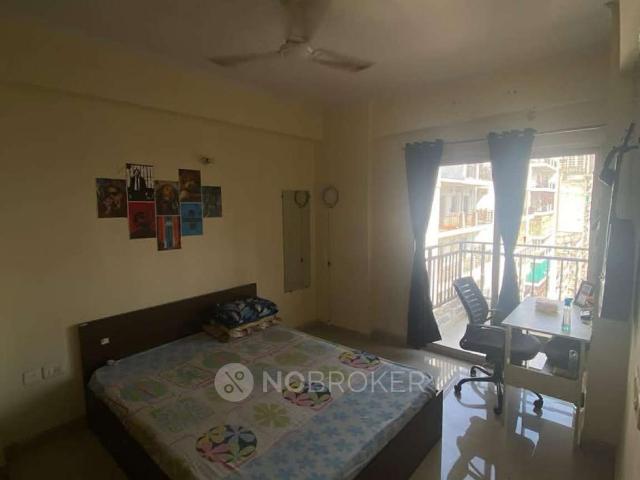 Flat for rent in Bahlolpur, Arunachal Pradesh