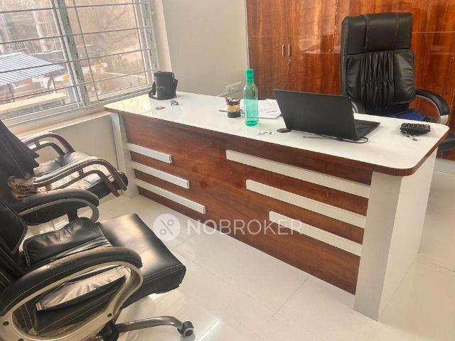 Flat for rent in Haidarabad, Telangana