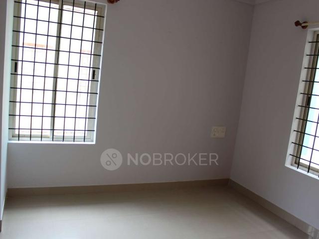 Flat for rent in Bangalore South, Cox Town - Bangalore