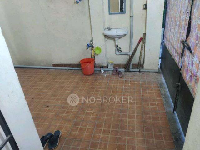 Flat for rent in Tamil Nadu